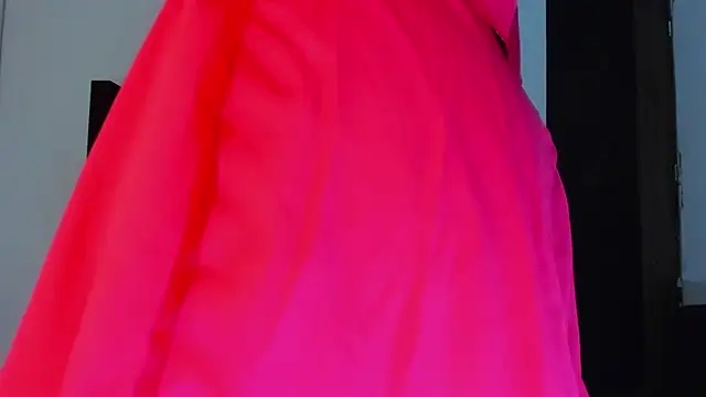 Snapshot of tianastone_ chatting on 11.01.25 tianastone online show from 11.01.25