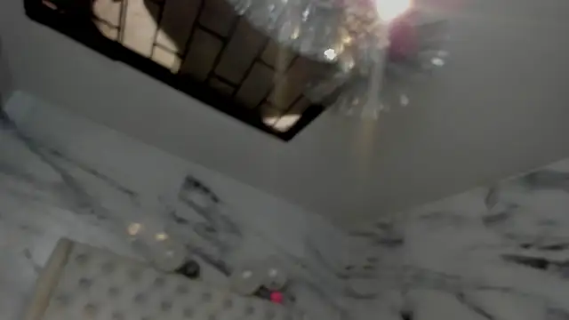 Ari and Storm online show from 09.10.25