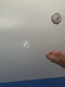 stevo170t online show from 09.21.25