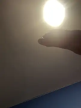 stevo170t online show from 10.16.25