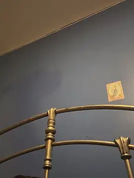 stevo170t online show from 10.24.25