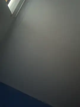 stevo170t online show from 11.18.25