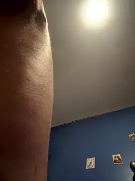 stevo170t online show from 01.13.26