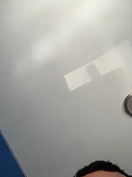 stevo170t online show from 02.13.26