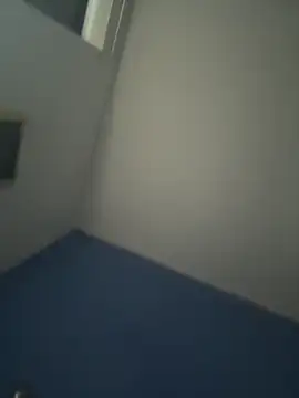 stevo170t online show from 02.25.26