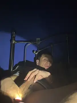 stevo170t online show from 03.22.26