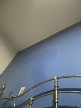 stevo170t online show from 03.29.26