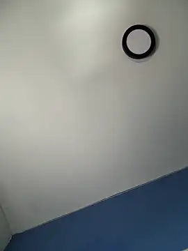 stevo170t online show from 03.30.26