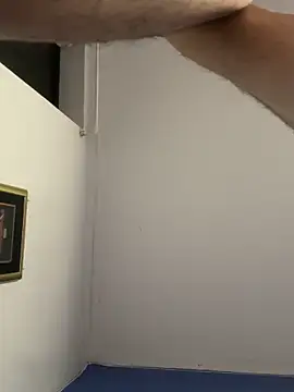 stevo170t online show from 04.01.26