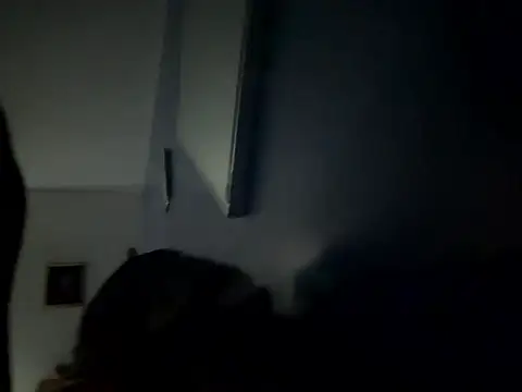 stevo170t online show from 04.04.26