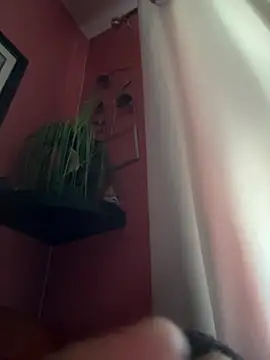 stevo170t online show from 04.06.26