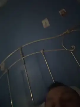 stevo170t online show from 04.07.26