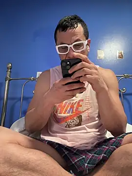 stevo170t online show from 04.21.26