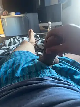 Snapshot of stevo170t chatting on 06.17.26 stevo170t online show from 06.17.26
