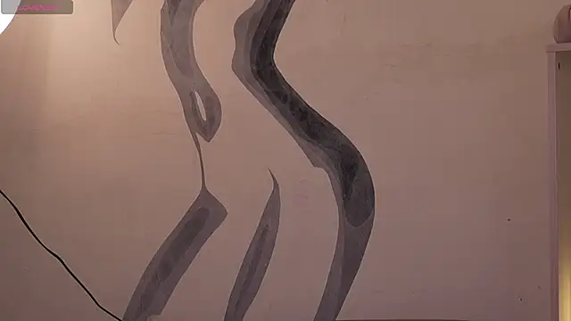 LiamDeep online show from 12.02.25