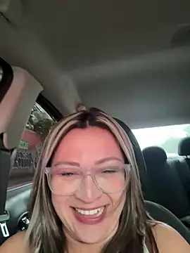 sophie lopez1 online show from 03.24.26