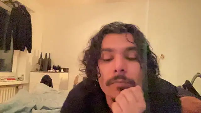 daddyvibes online show from 09.20.25