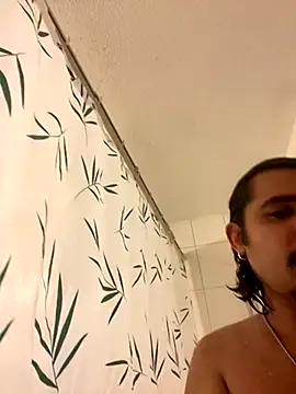 daddyvibes online show from 10.12.25