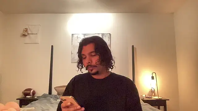 daddyvibes online show from 10.14.25