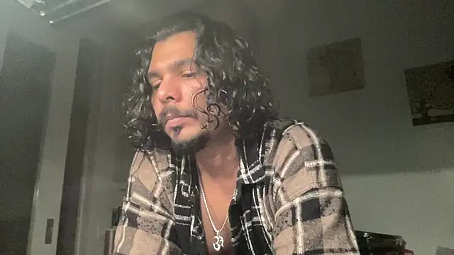 daddyvibes online show from 11.23.25