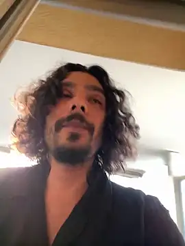 daddyvibes online show from 01.15.26