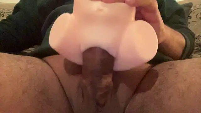 Snapshot of daddyvibes chatting on 02.08.26 daddyvibes online show from 02.08.26