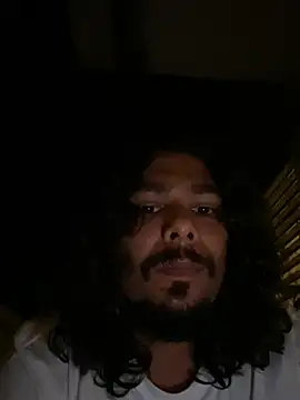daddyvibes online show from 06.30.26