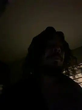 daddyvibes online show from 07.08.26