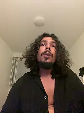 daddyvibes online show from 07.09.26
