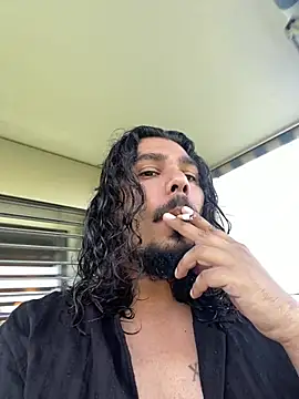 daddyvibes online show from 07.12.26