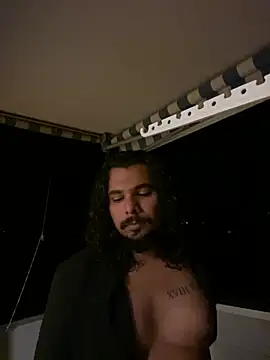 daddyvibes online show from 07.16.26