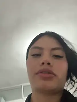 fendi E online show from 09.11.25