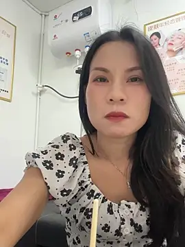 Baby-mmm online show from 09.13.25