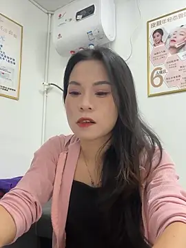 Baby-mmm online show from 11.16.25