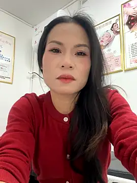 Baby-mmm online show from 12.03.25