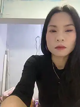 Baby-mmm online show from 04.05.26