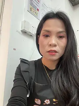 Baby-mmm online show from 04.08.26