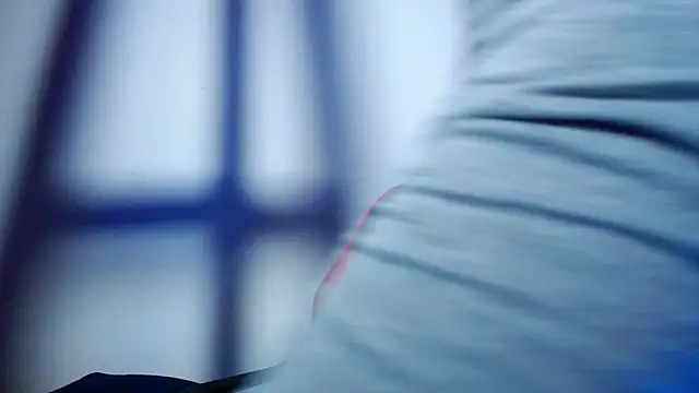 rowanbigboy23 online show from 11.12.25