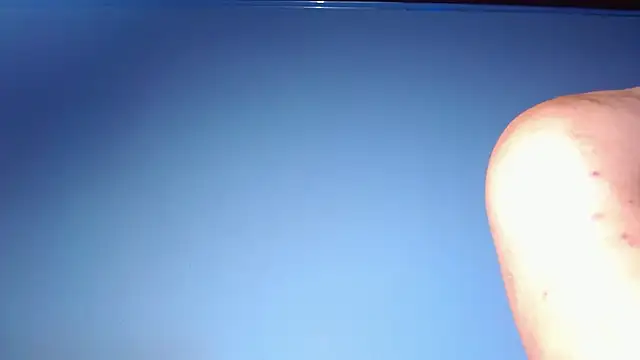 rowanbigboy23 online show from 04.22.26