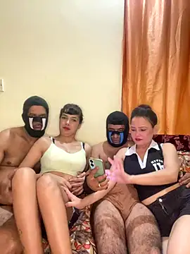 stargroup online show from 10.13.25