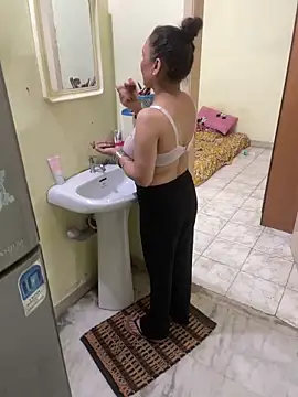 stargroup online show from 11.07.25