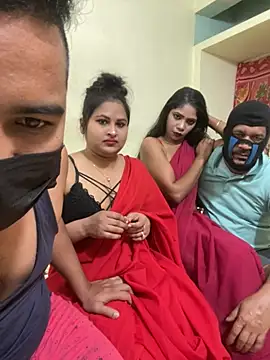 stargroup online show from 01.09.26