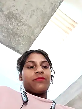 Jyoti thakurr online show from 09.13.25