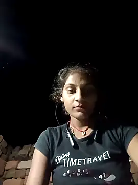 Jyoti thakurr online show from 09.14.25