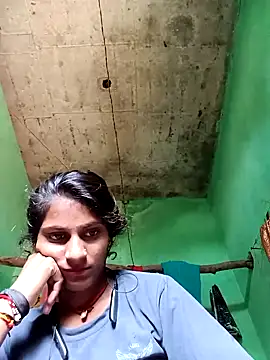 Jyoti thakurr online show from 09.16.25