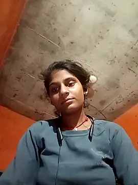 Jyoti thakurr online show from 09.23.25