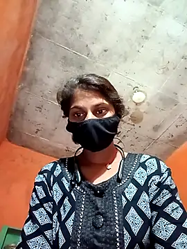 Jyoti thakurr online show from 09.26.25