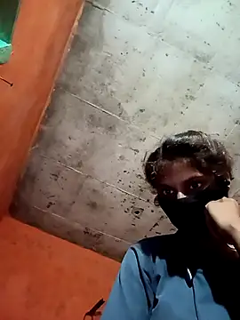 Jyoti thakurr online show from 10.01.25