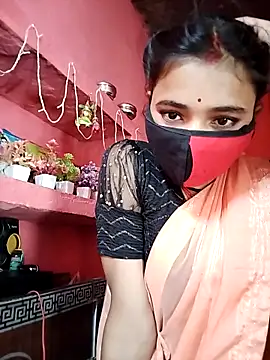 Jyoti thakurr online show from 10.05.25