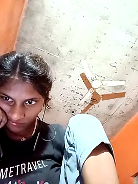 Jyoti thakurr online show from 10.07.25